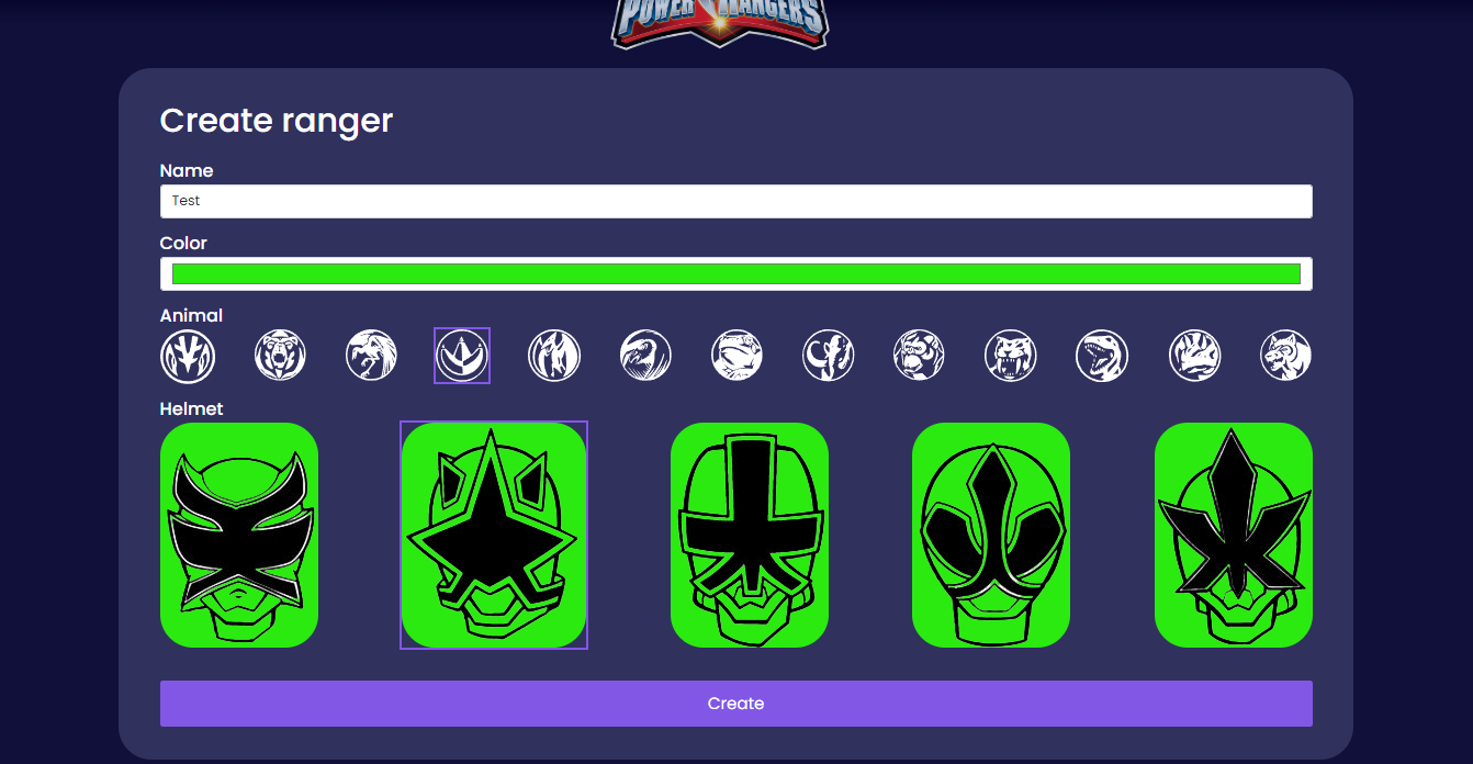 GitHub - NatanMeira/power-rangers-workspace