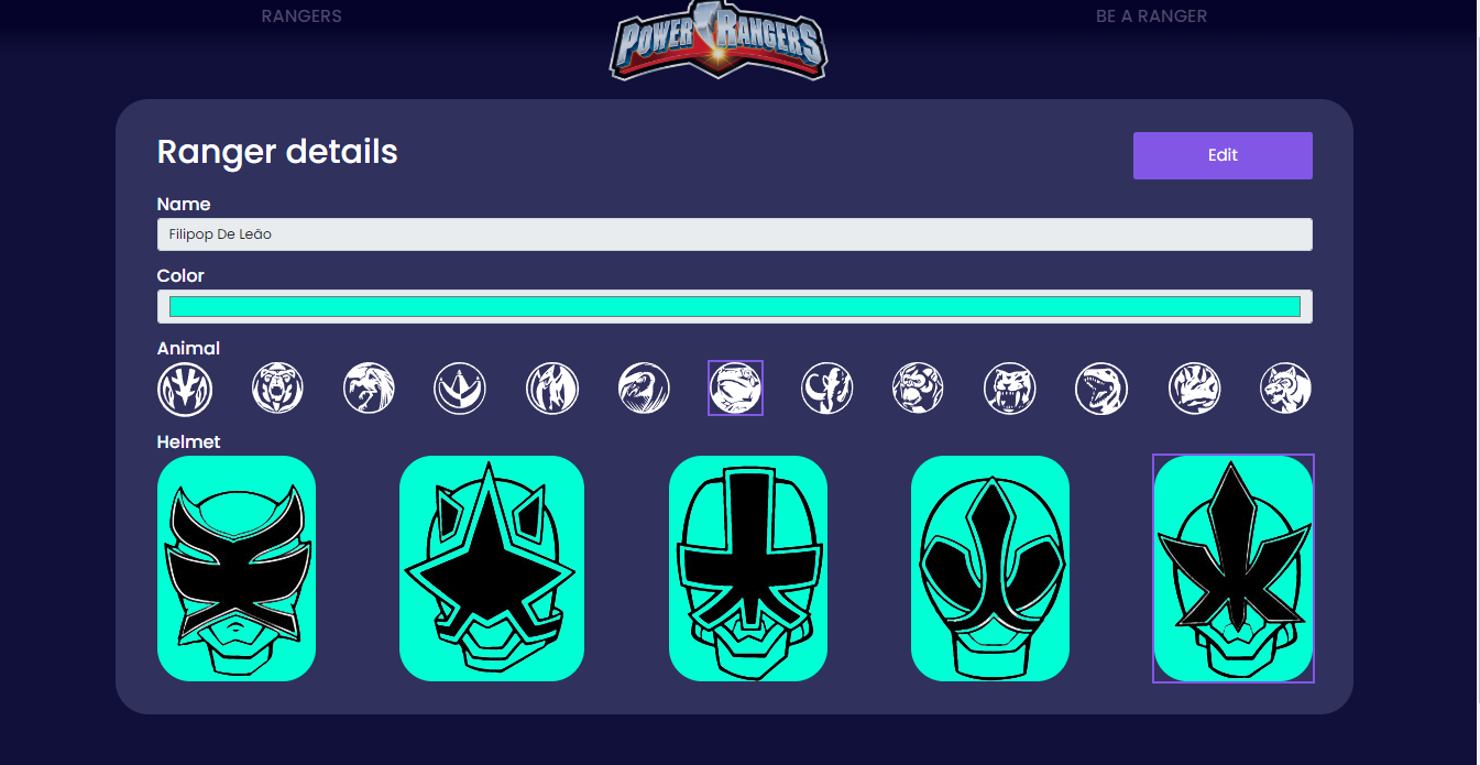 GitHub - NatanMeira/power-rangers-workspace