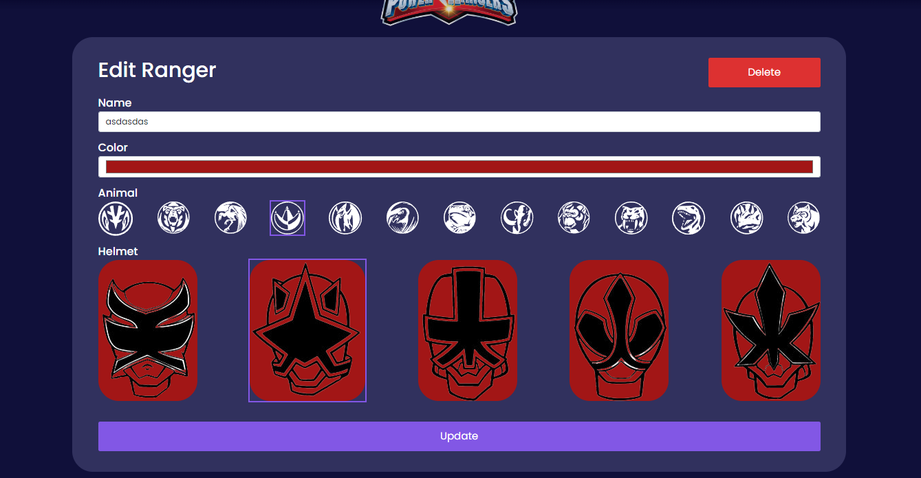 GitHub - NatanMeira/power-rangers-workspace
