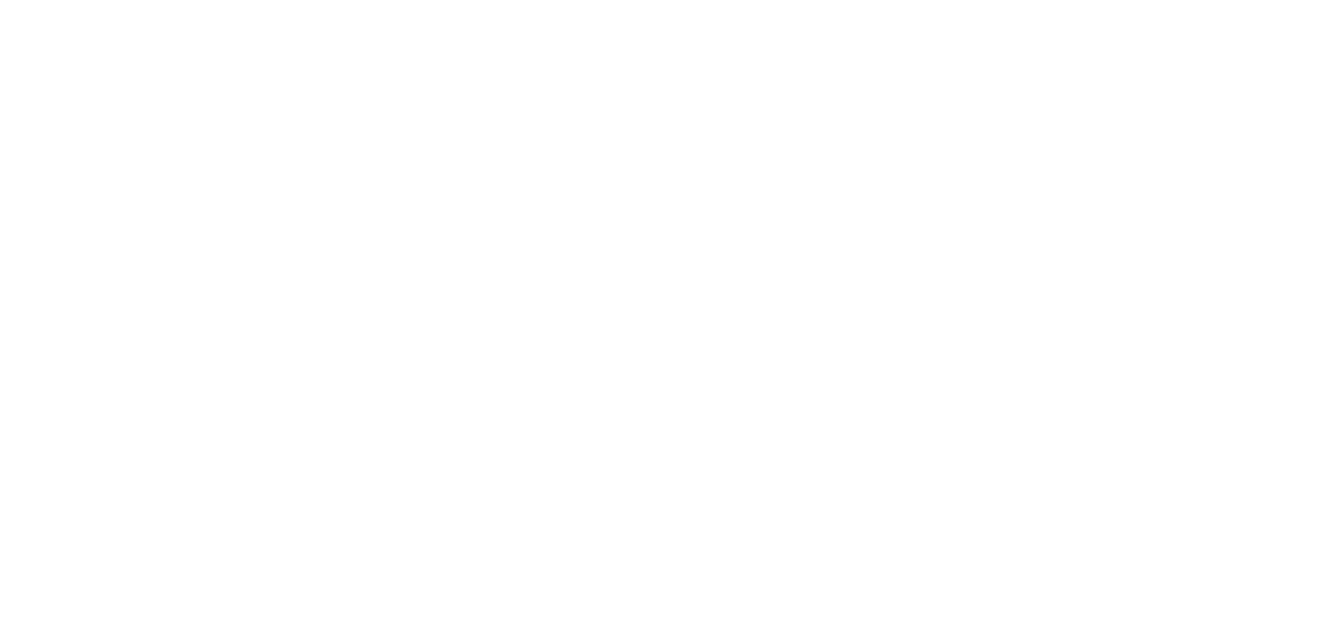 FarCloser Travel