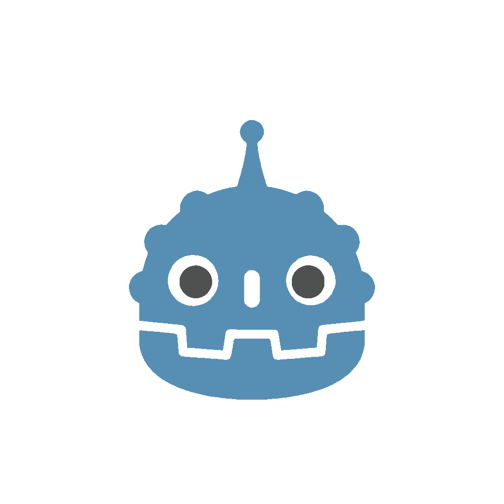 BluetoothGD's icon