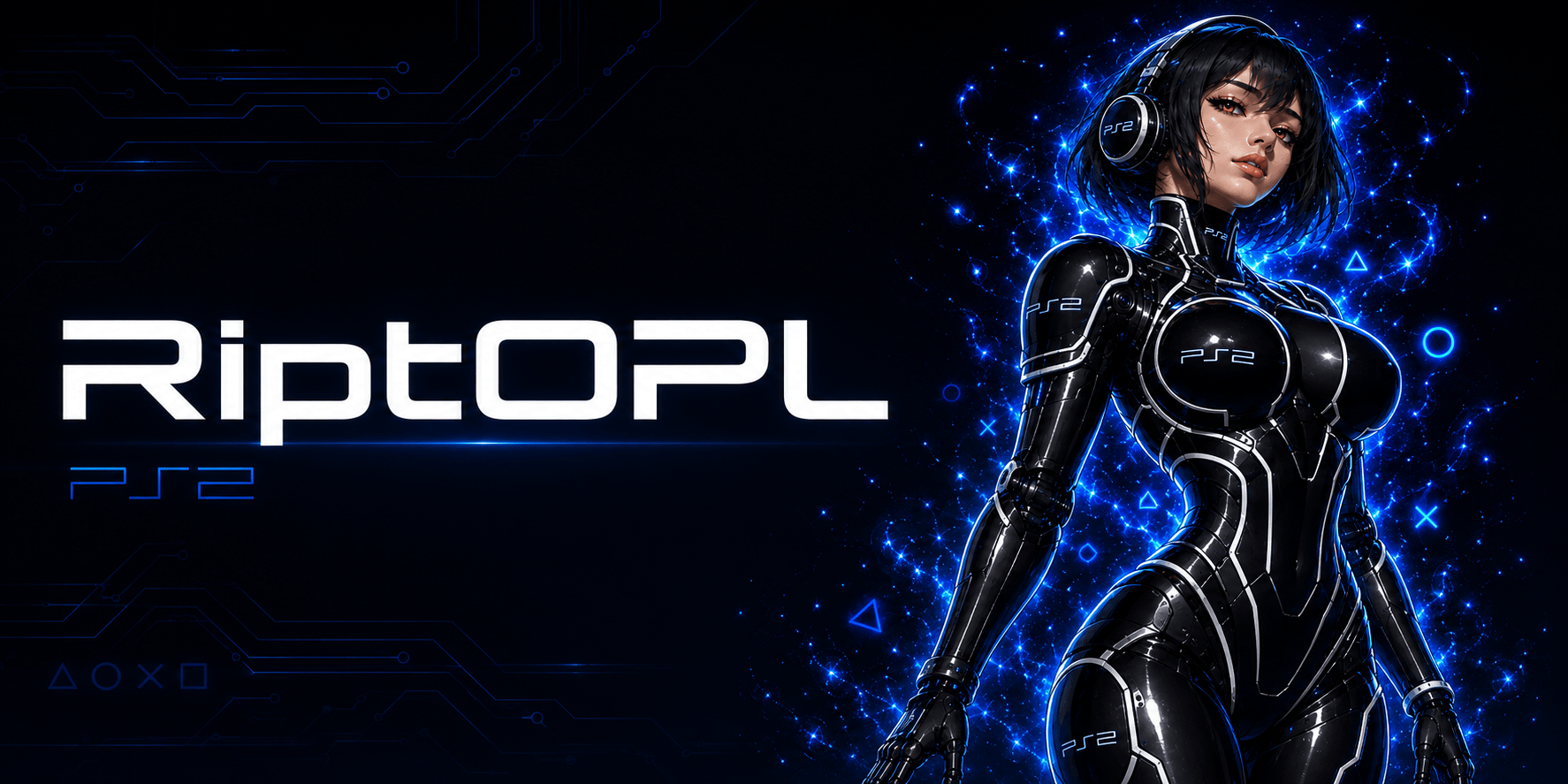 RiptOPL