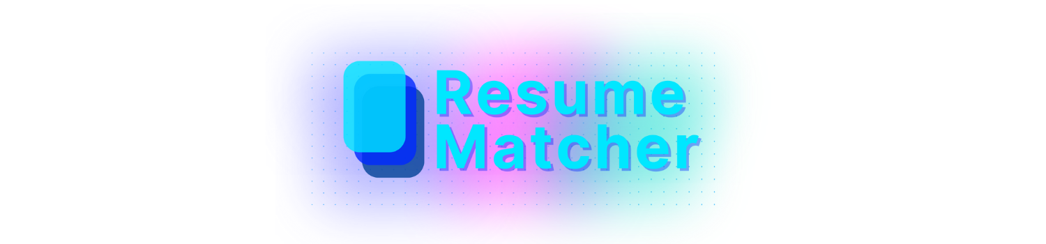 Resume Matcher