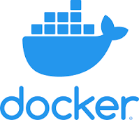 Imagem Docker