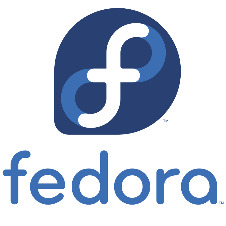 Img fedora