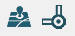 Toolbar