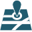Bulk GeoCoding
