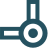 Reverse Point GeoCoding