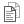 Copy contents