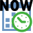 Update date and time