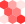 Random style