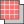 Geohash multi-layer density grid