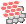H3 multi-layer density grid