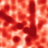 Styled heatmap