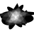 Polygon density (raster)