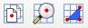 MGRS toolbar
