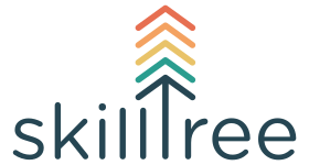 SkillTree