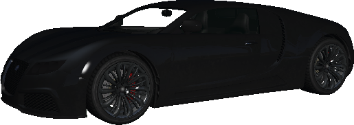 Adder