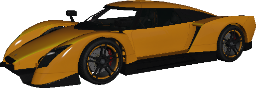 Autarch