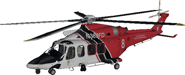 AW139