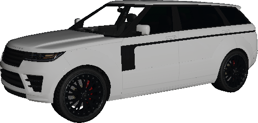 Baller LE LWB