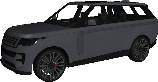 Baller ST-D