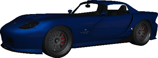 Banshee 900R