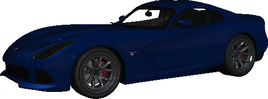 Banshee S