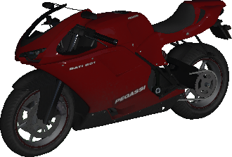 Bati 801