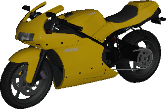 Bati 701