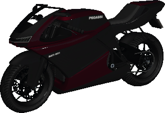 Bati 901