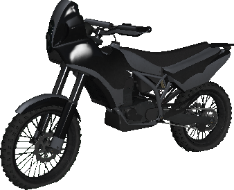 BF400