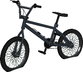 BMX