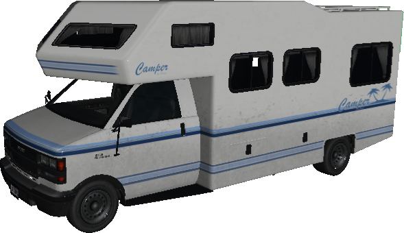 Camper