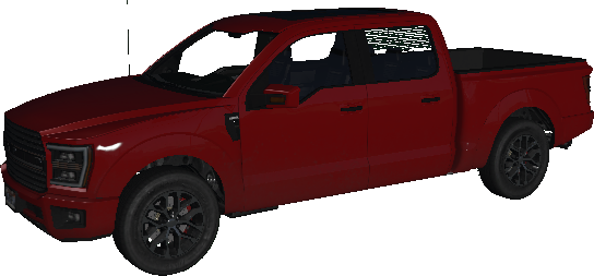 Caracara 2022