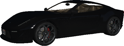 Carbonizzare