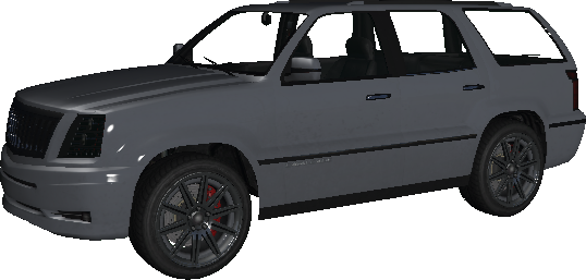 Cavalcade 2