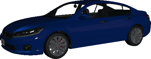Vapid