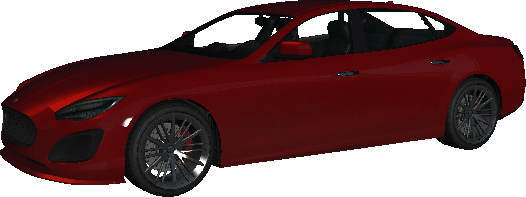 Lampadati