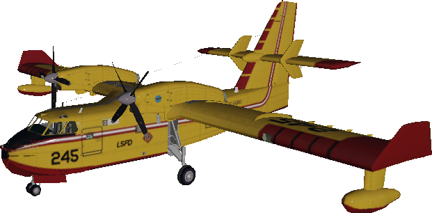 CL414