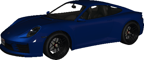 Pfister