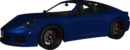 Pfister