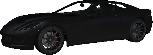 Coquette