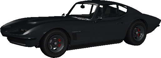 Coquette Classic