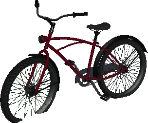 Cruiser