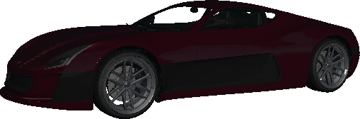 Cyclone