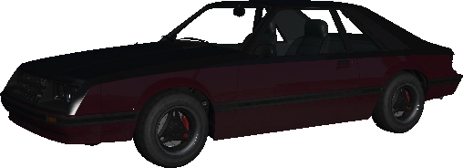 Dominator FX