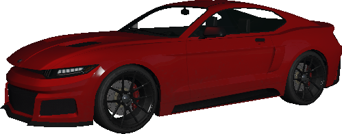 Dominator GTX
