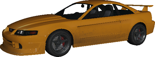 Dominator ASP