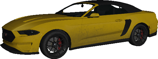 Dominator GT